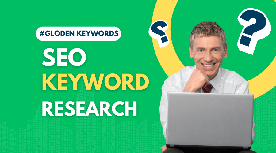 Keywords Research